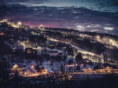 flights to beech mountain nc